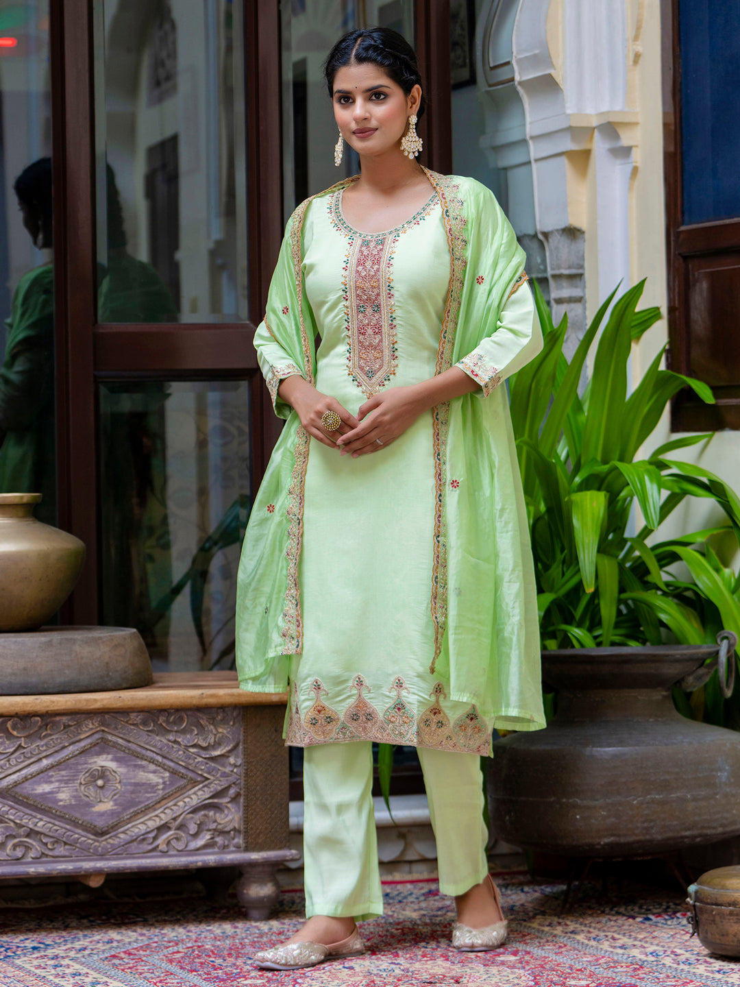 Color_Green