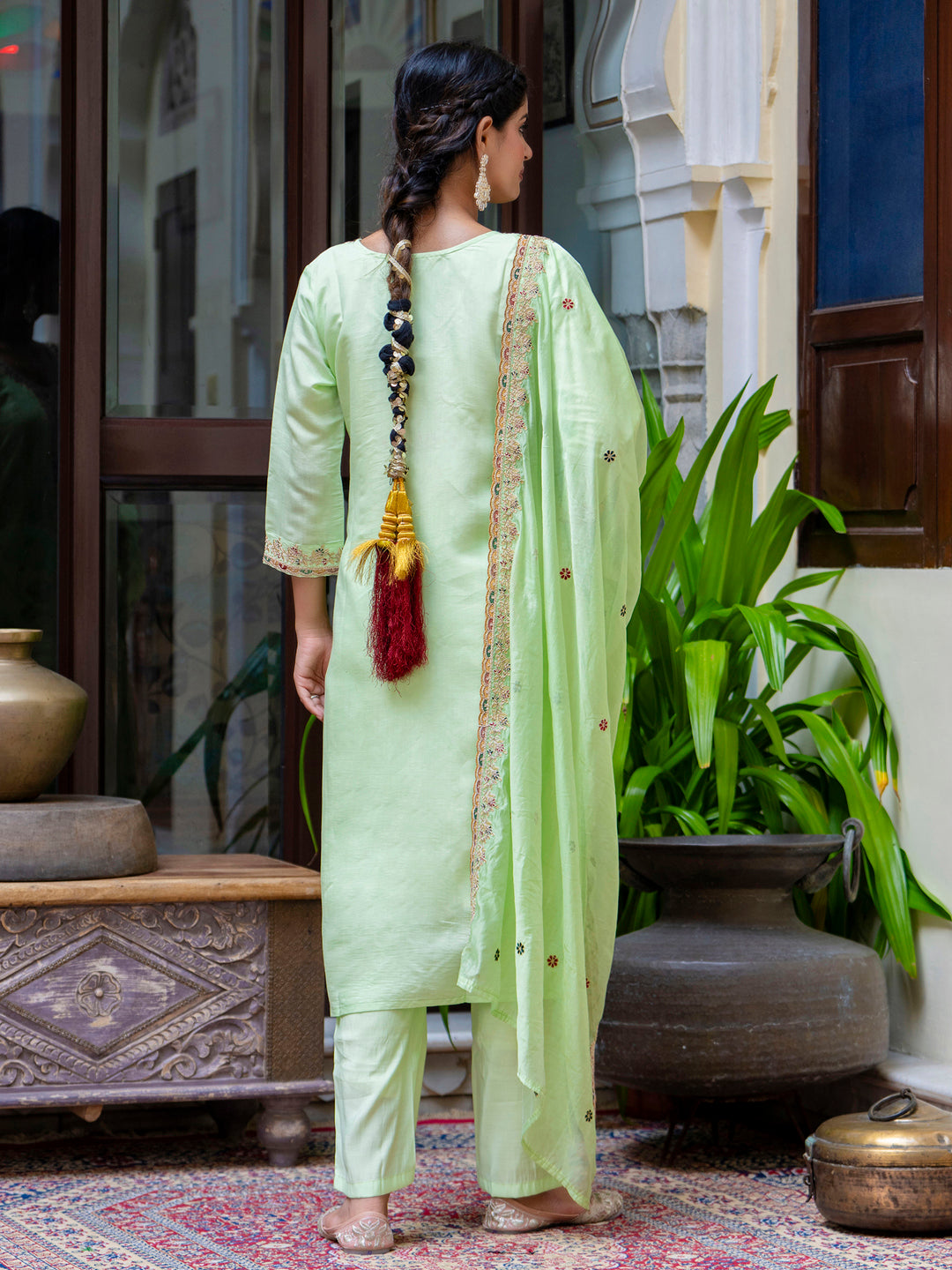 Color_Green