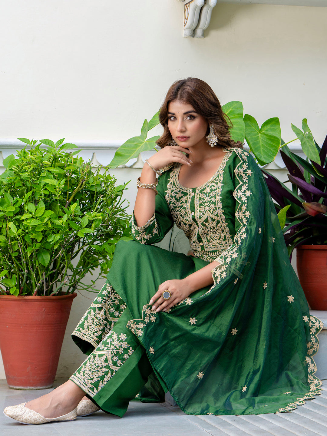 Color_Green