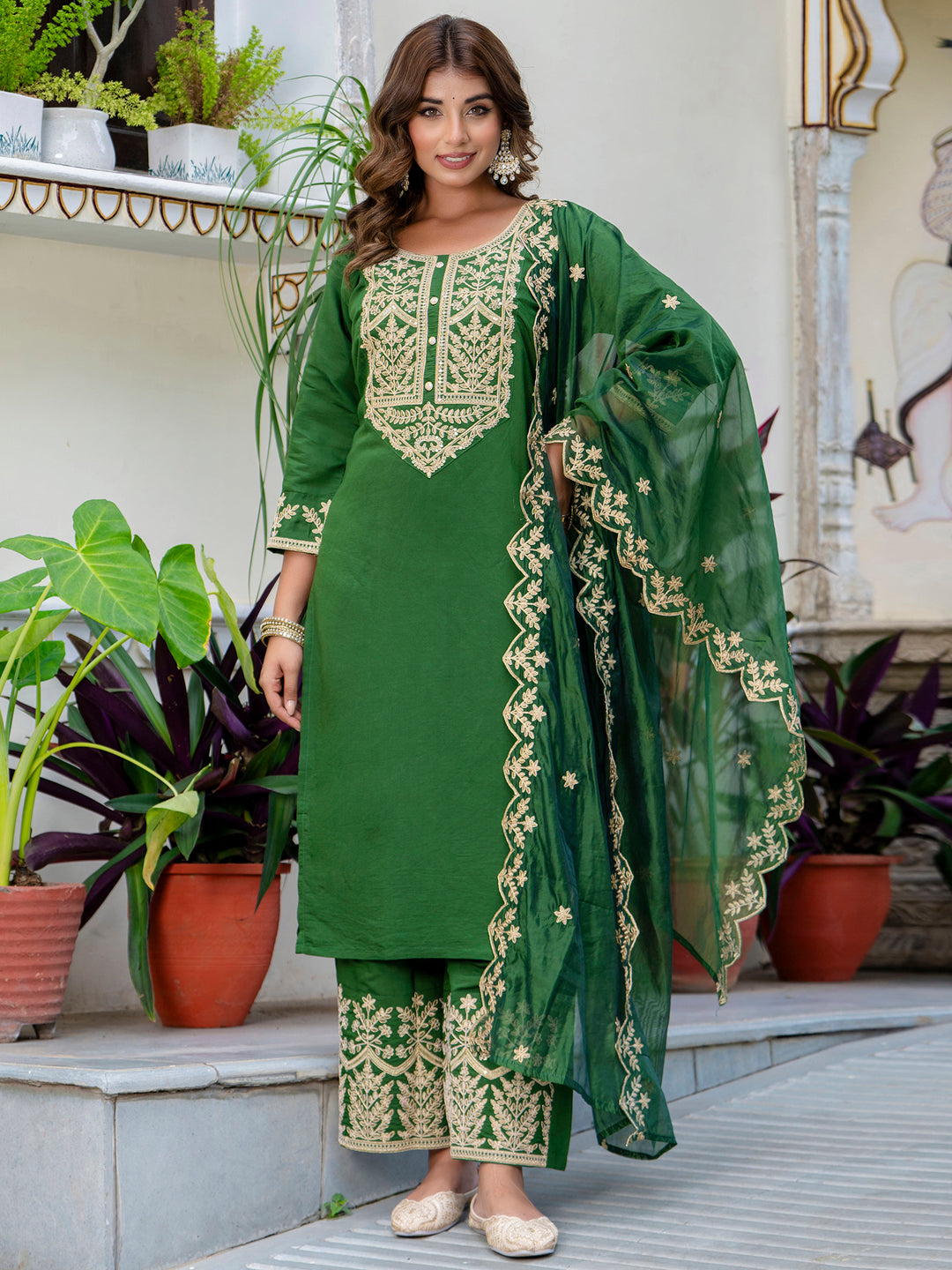 Color_Green