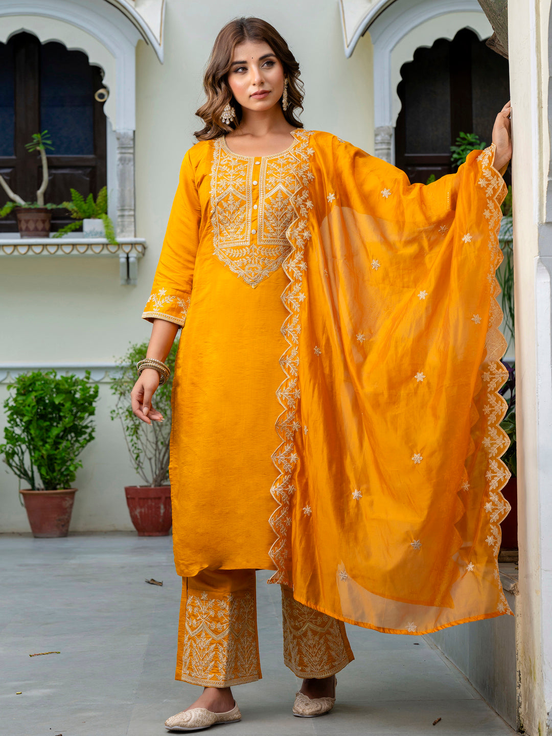 Color_Mustard