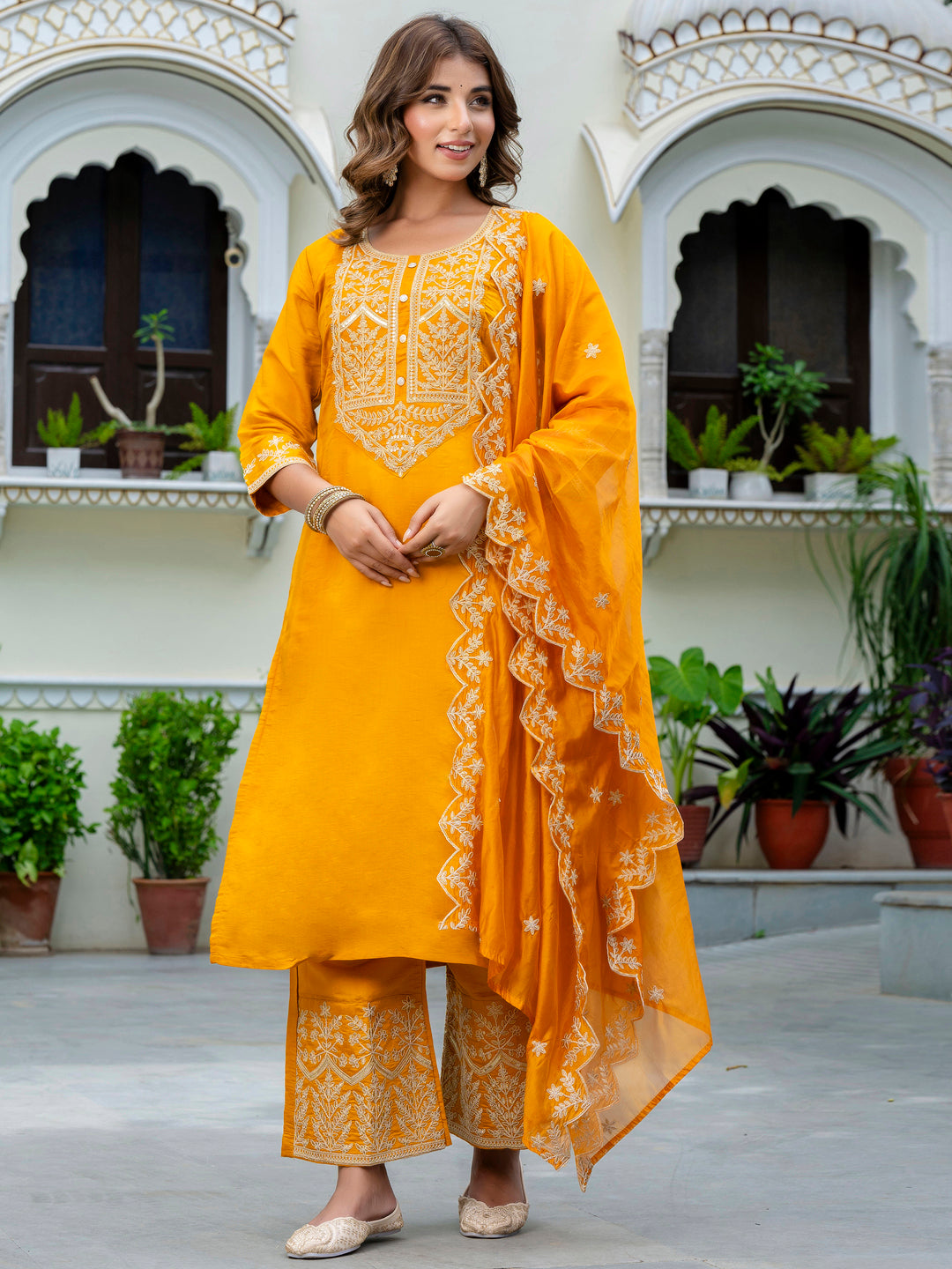 Color_Mustard