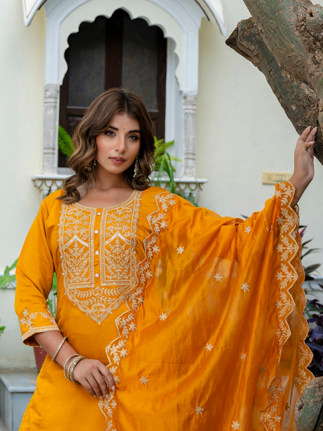 Color_Mustard