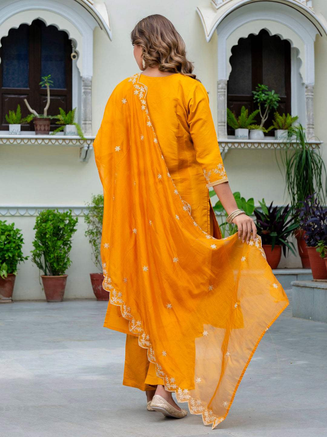 Color_Mustard