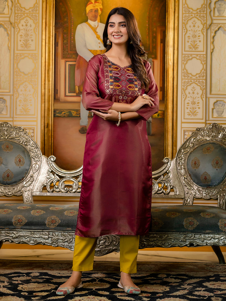 Color_Maroon