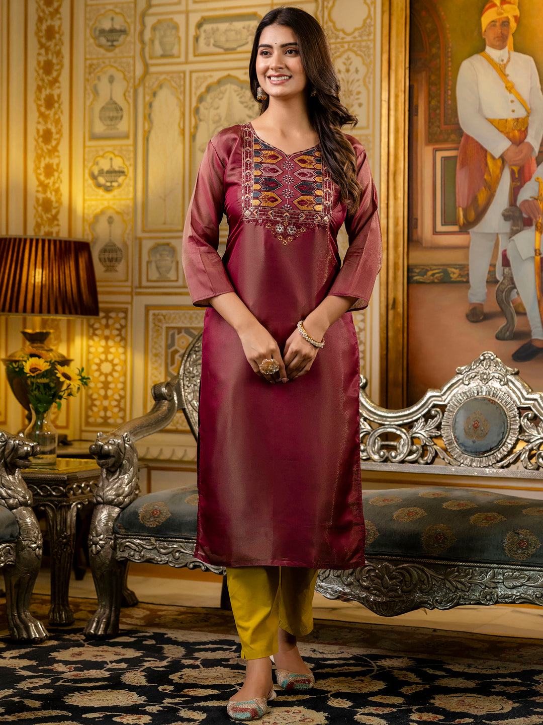 Color_Maroon