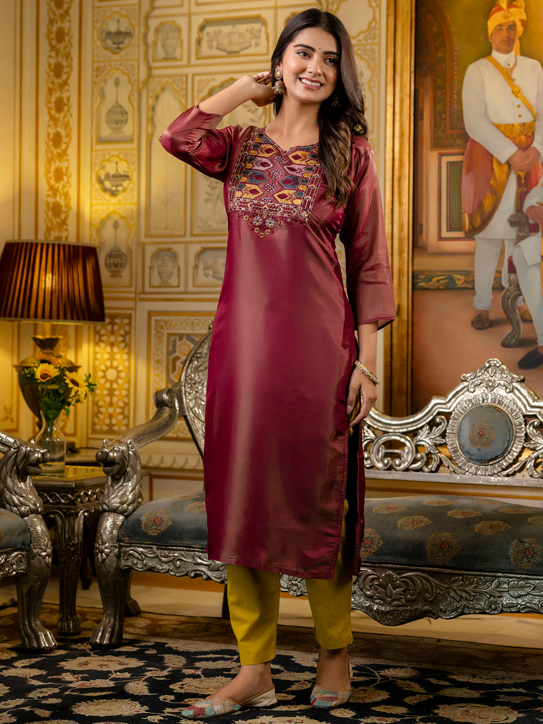 Color_Maroon