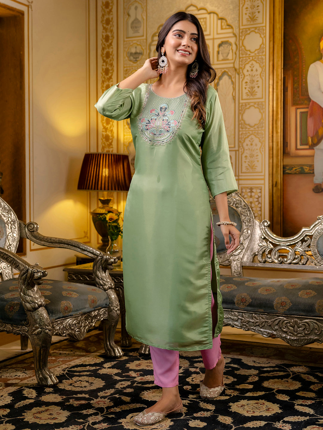 Color_Green