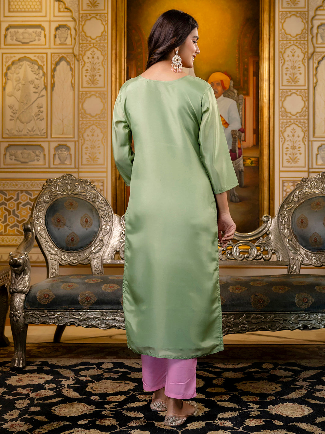 Color_Green