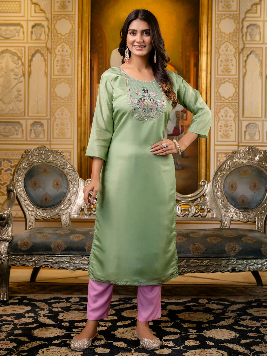 Color_Green
