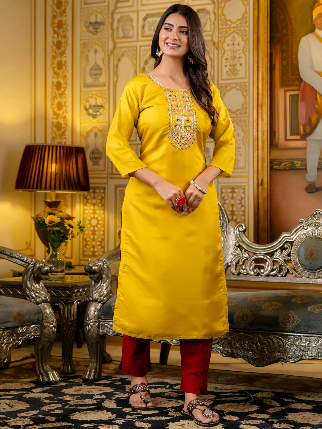 Color_Yellow