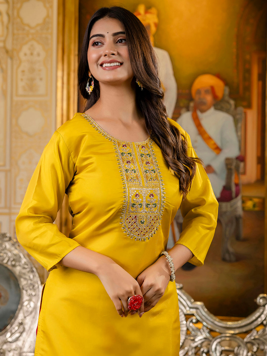 Color_Yellow
