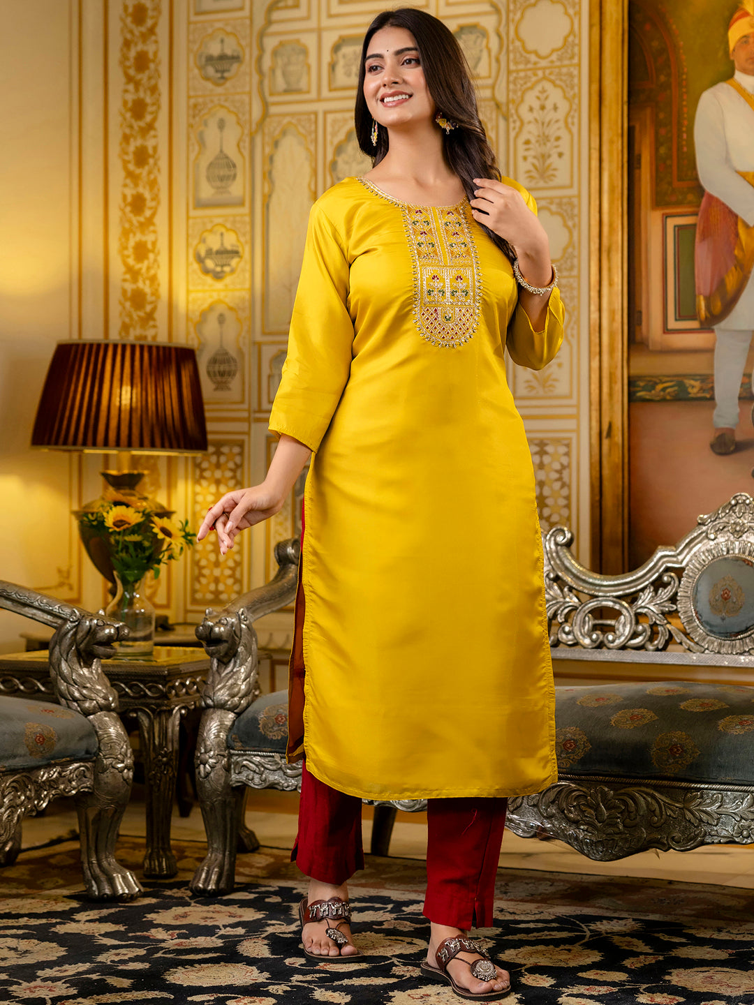Color_Yellow
