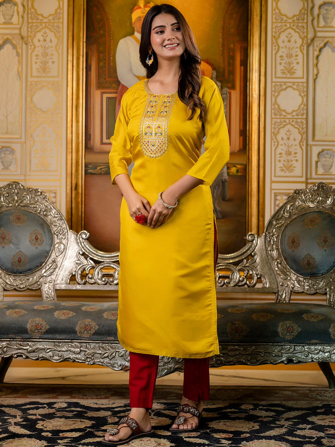 Color_Yellow