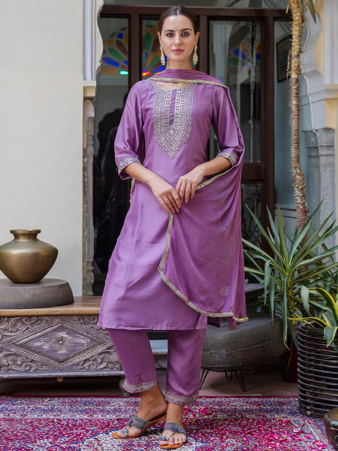 Color_Lavender