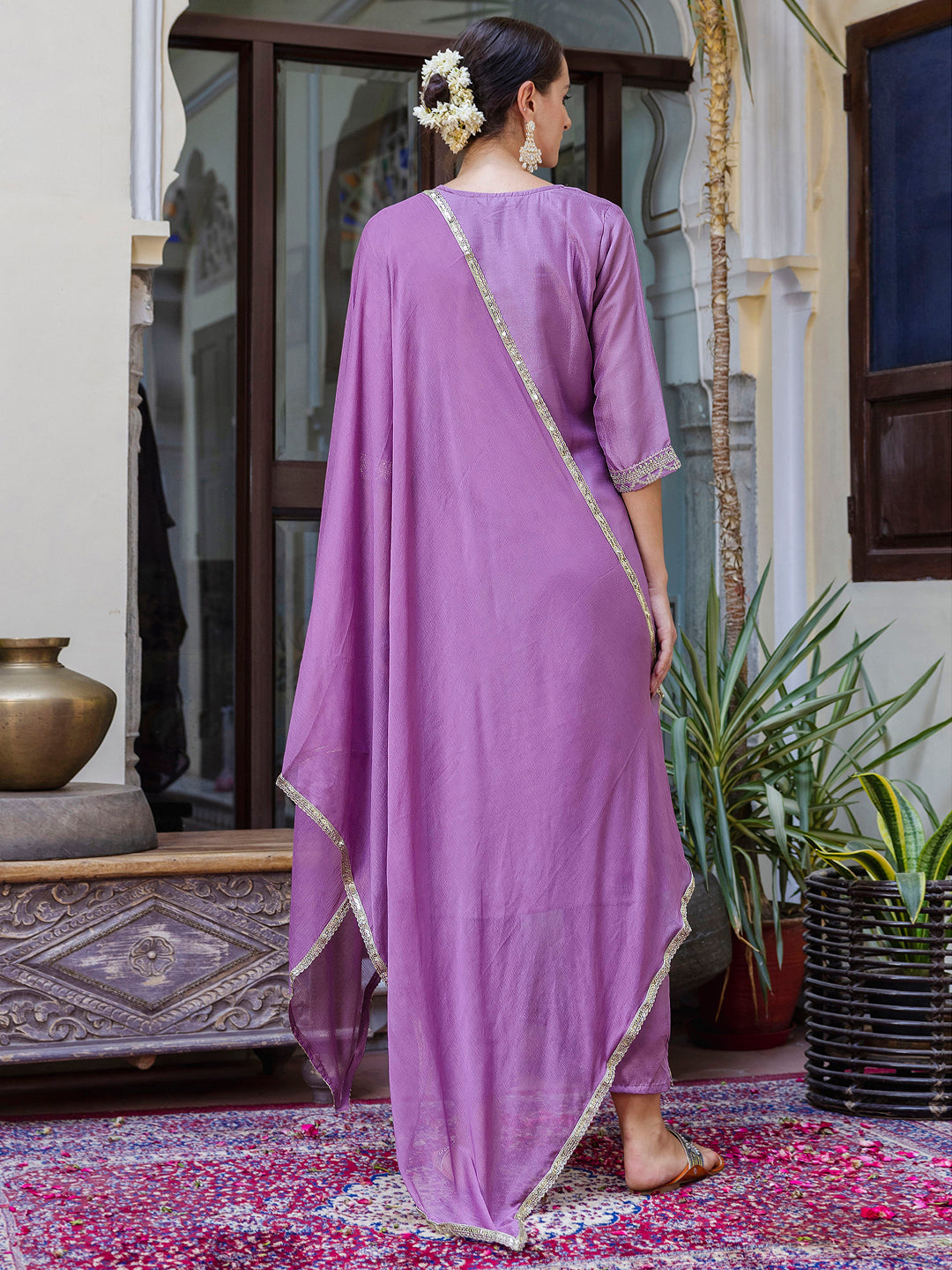 Color_Lavender