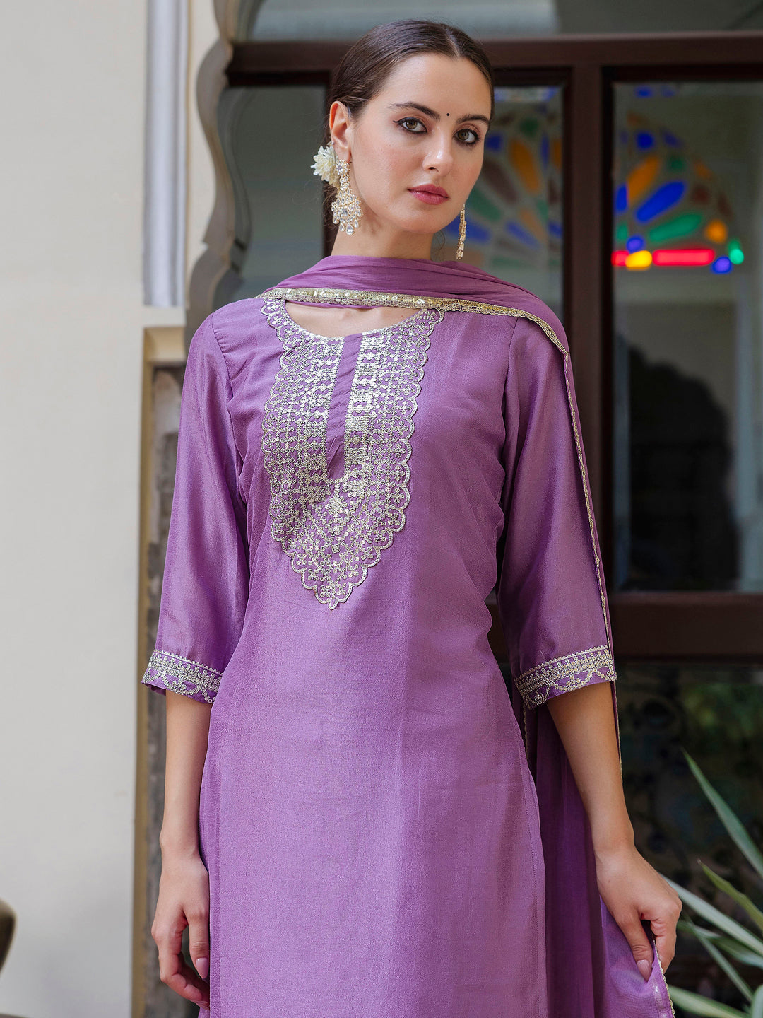 Color_Lavender