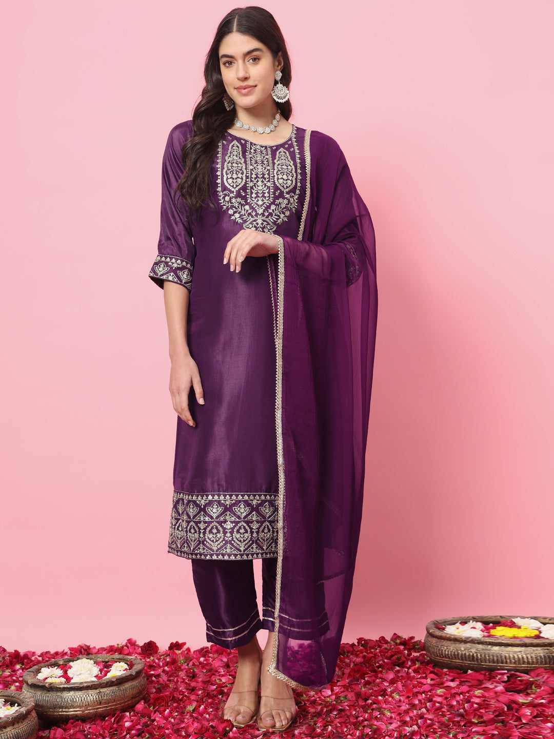Color_Purple