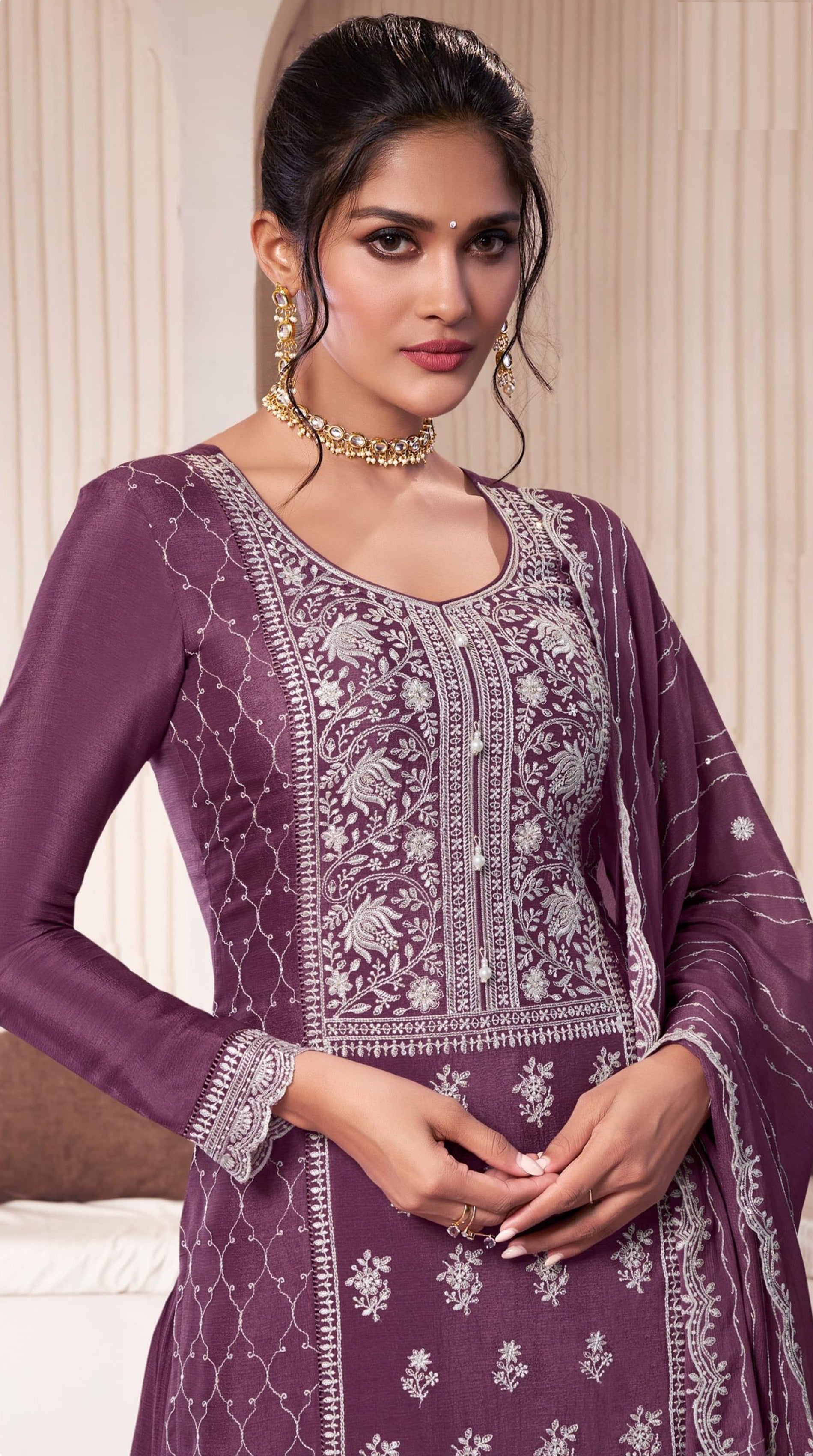 Color_Purple