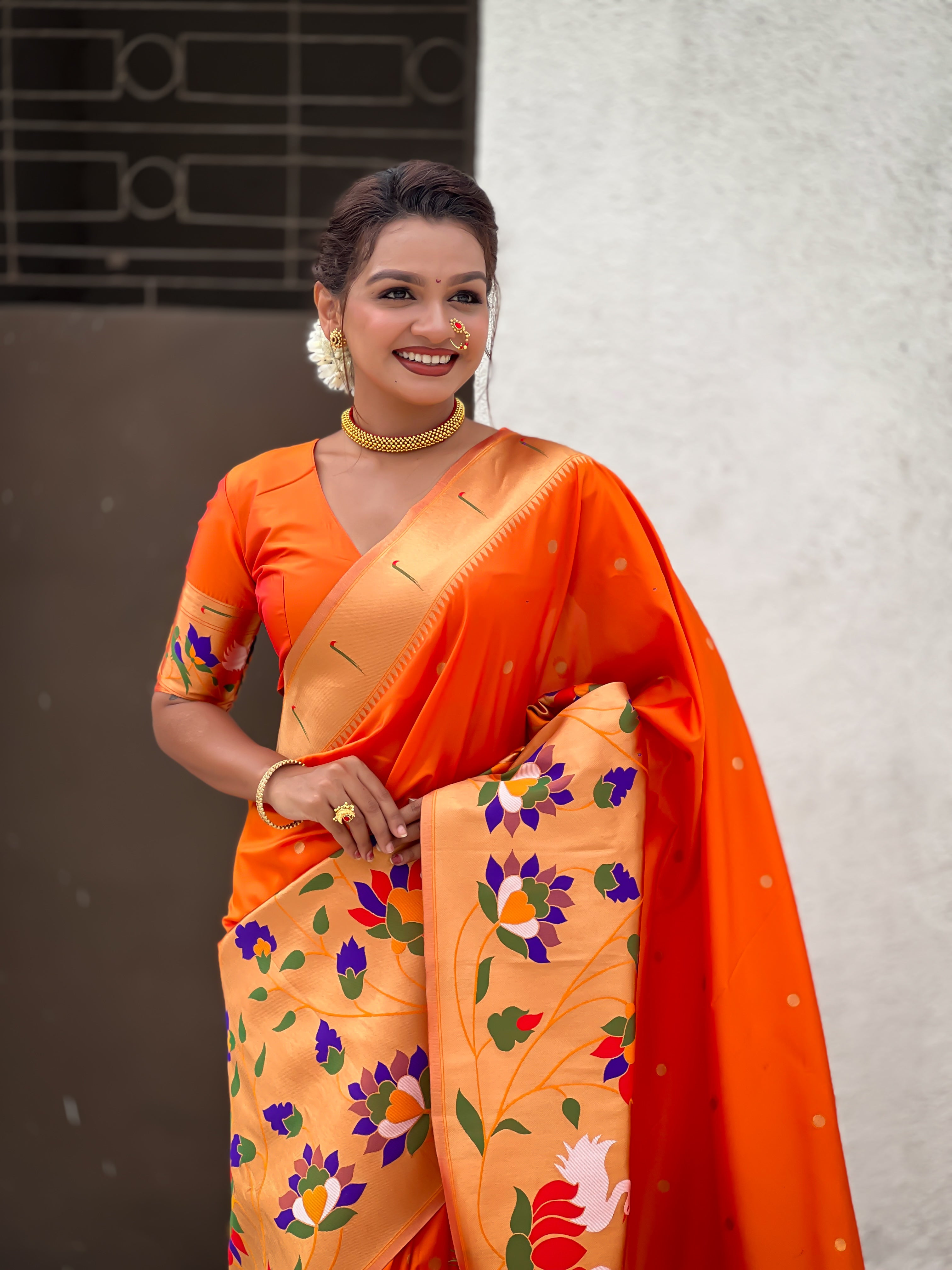 Color_Orange