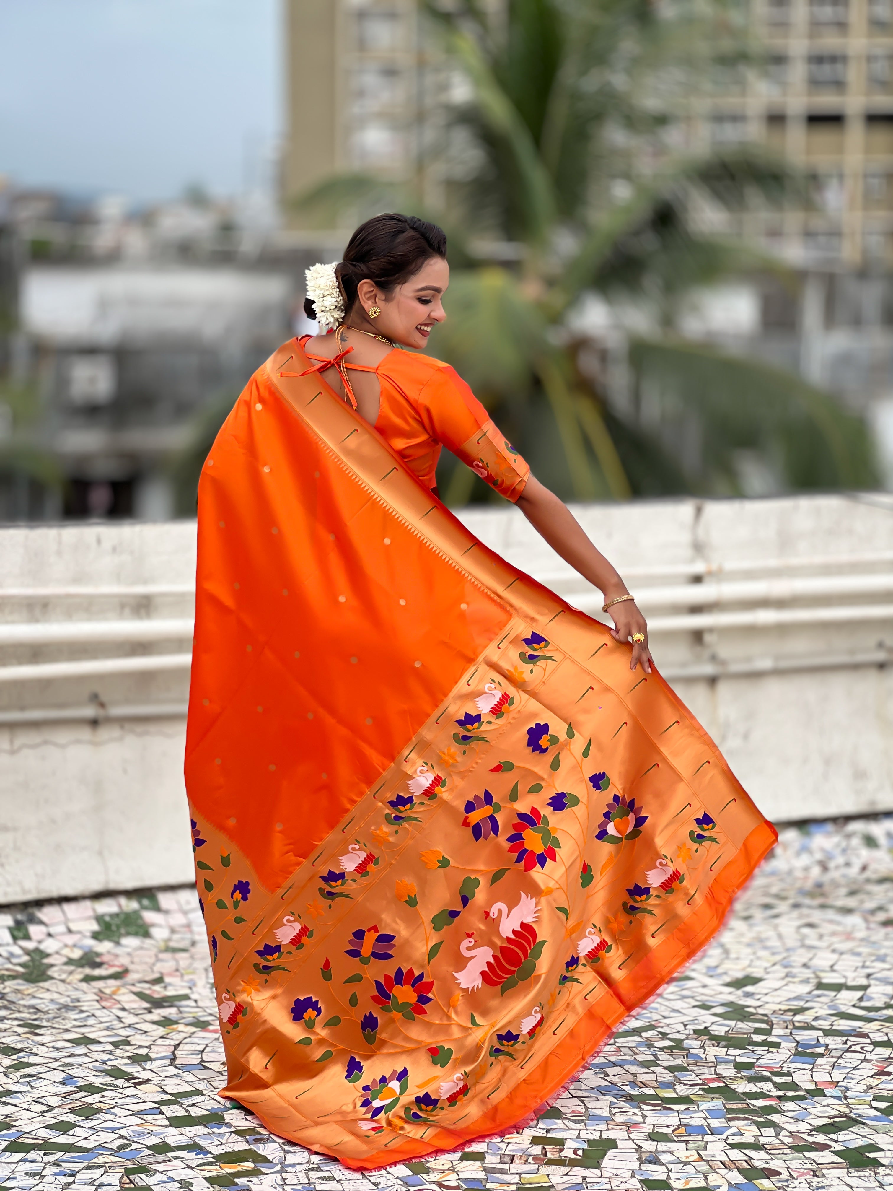 Color_Orange