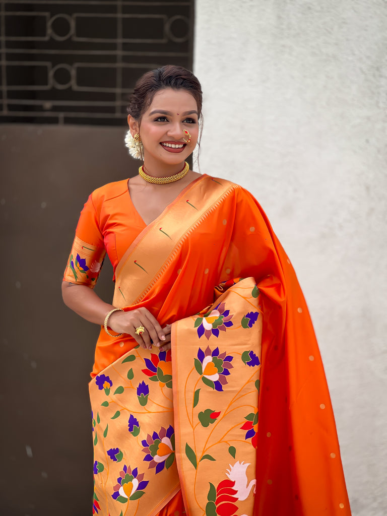 Color_Orange