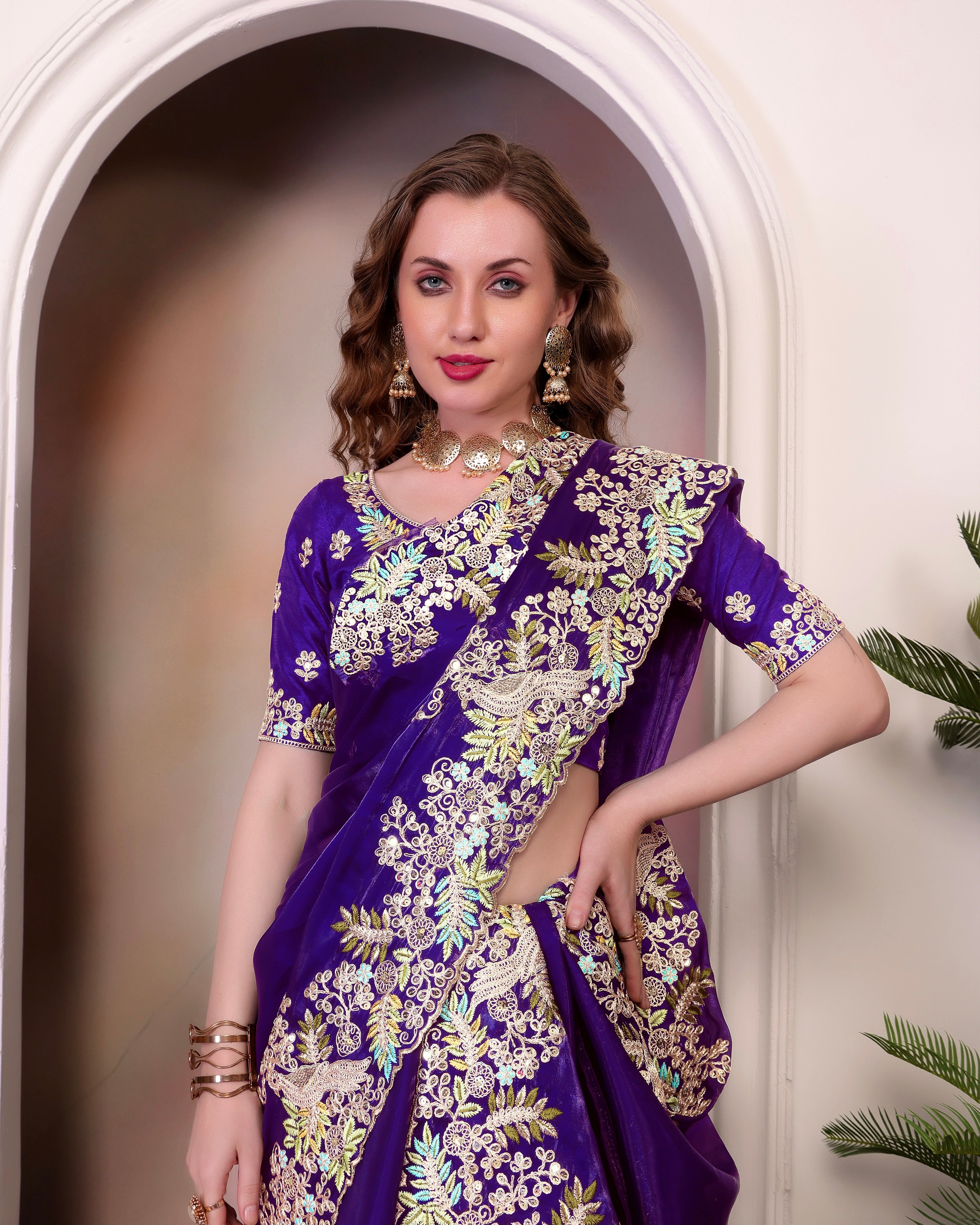 Color_Purple