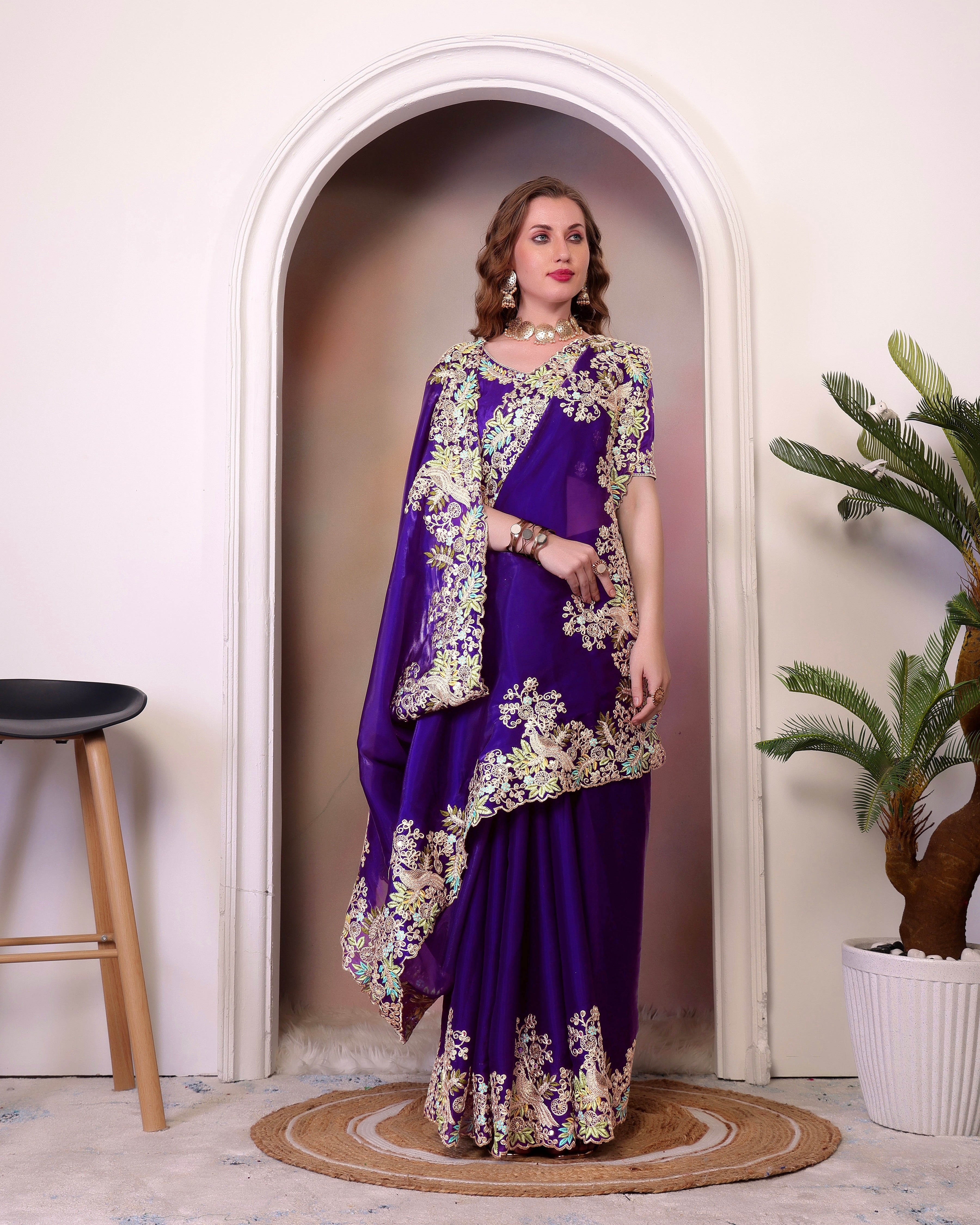 Color_Purple