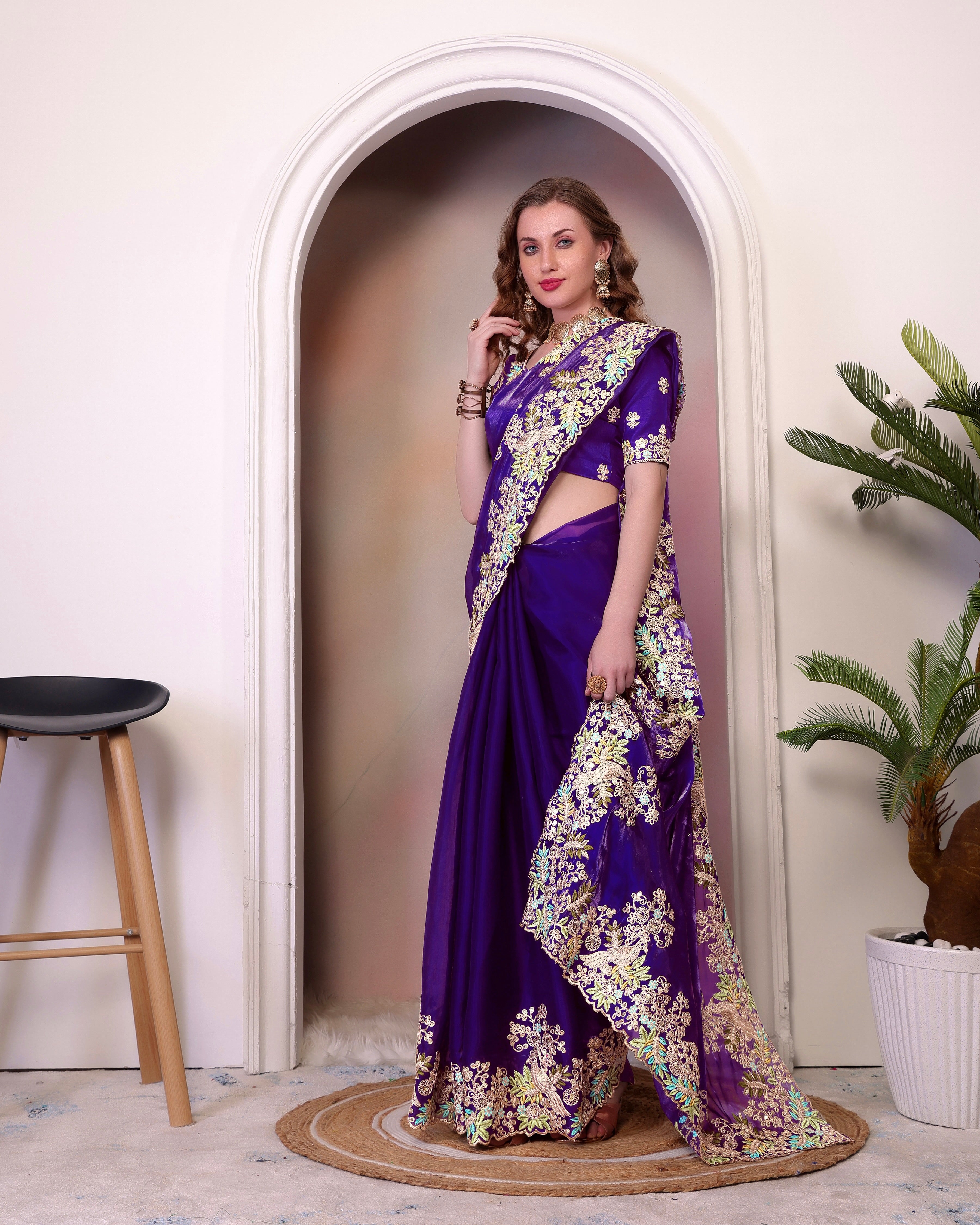 Color_Purple