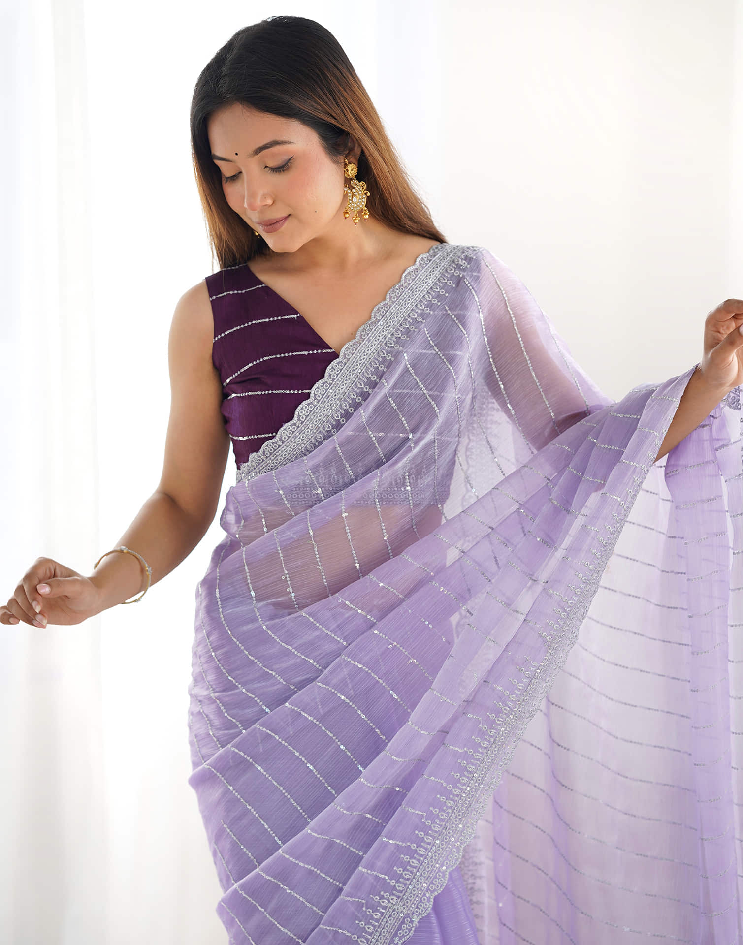 Color_Lavender