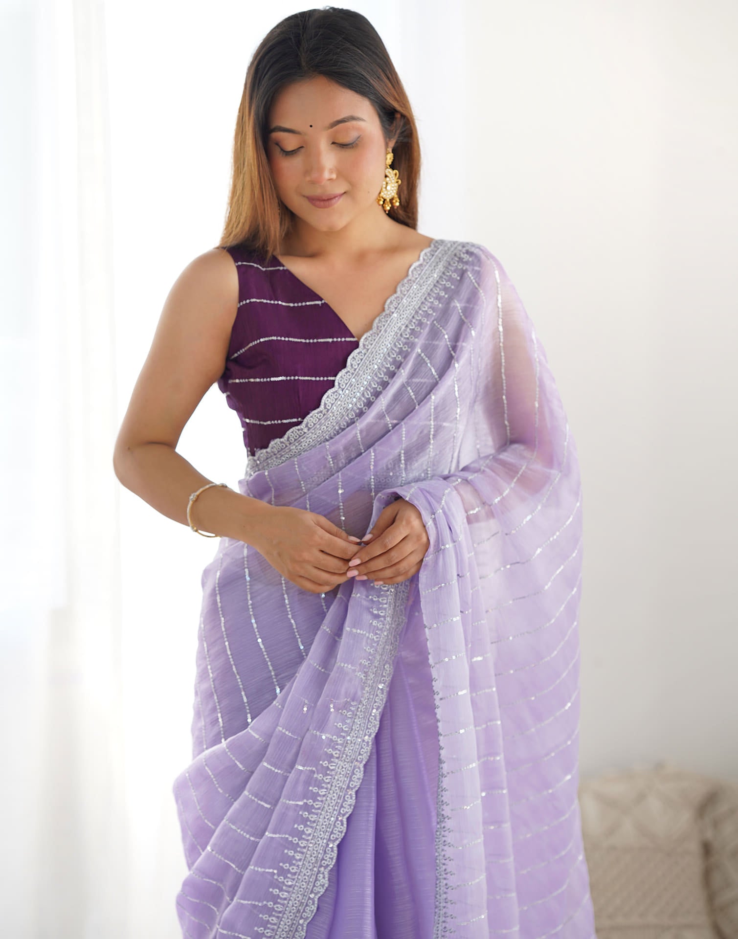 Color_Lavender