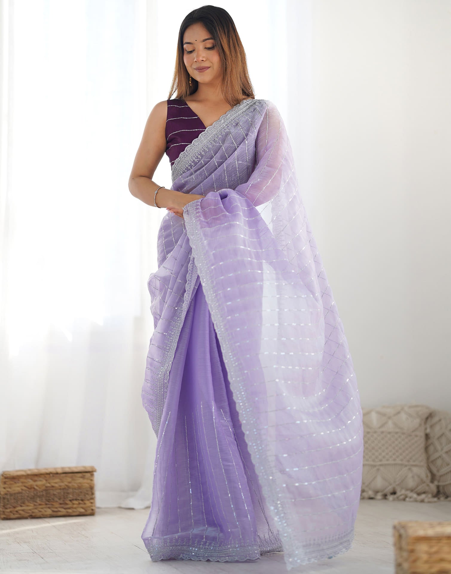 Color_Lavender