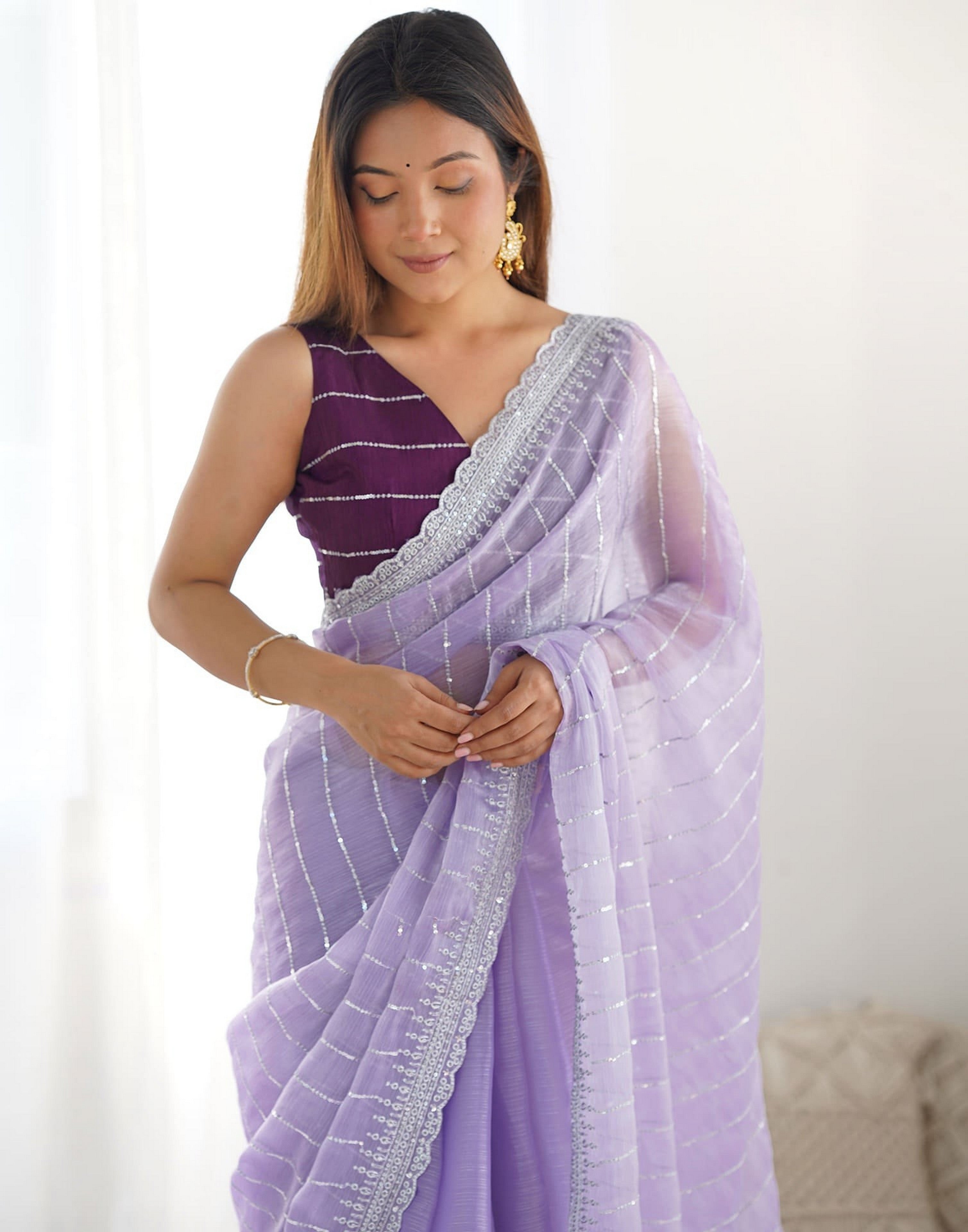 Color_Lavender