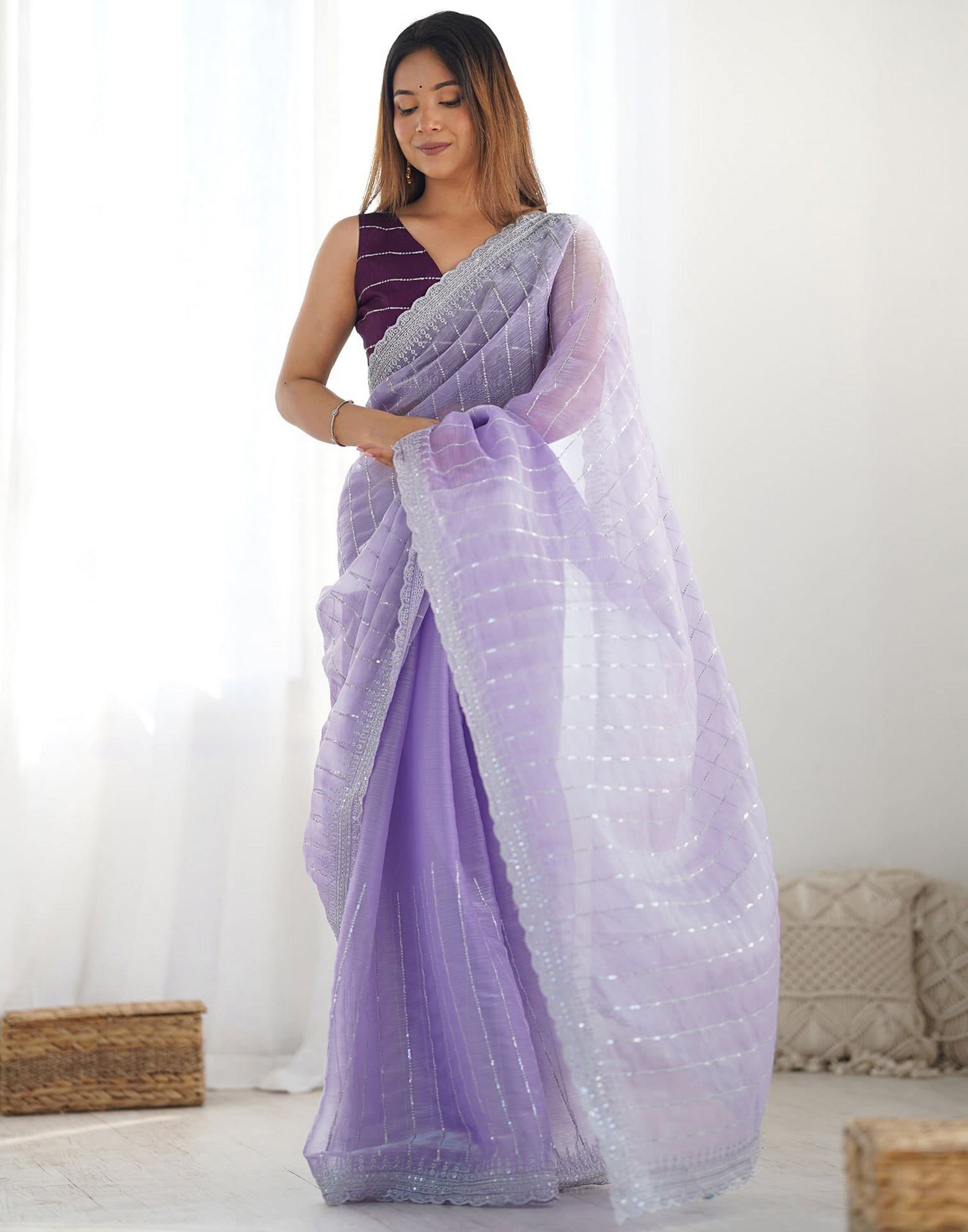 Color_Lavender