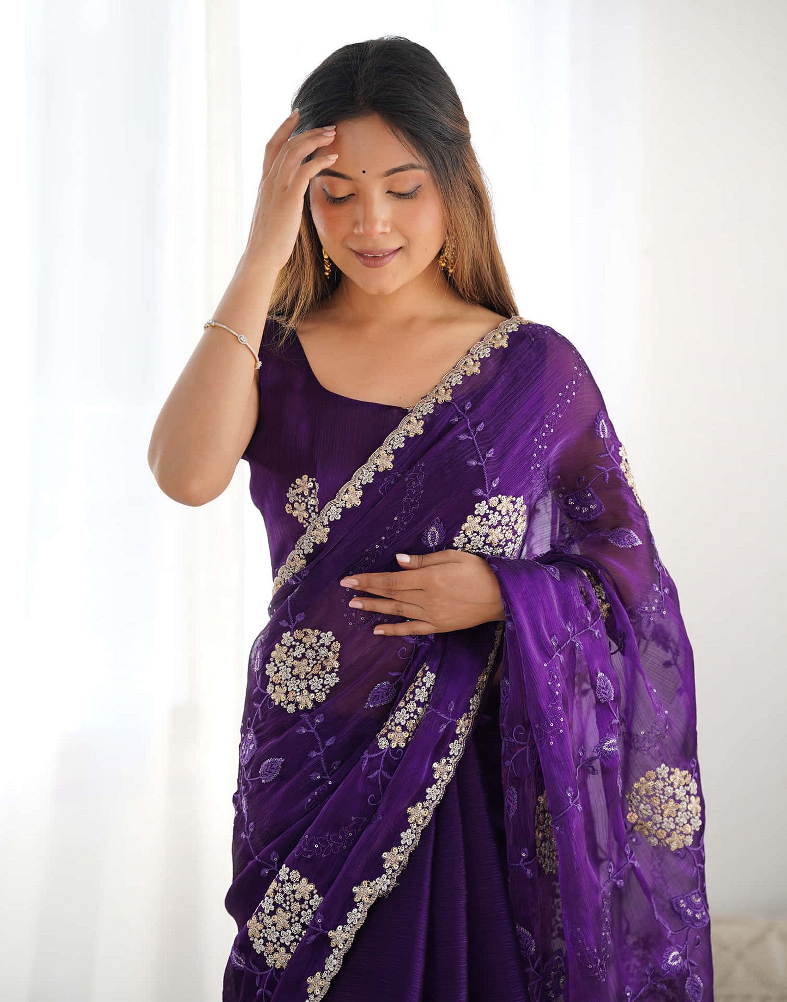 Color_Purple