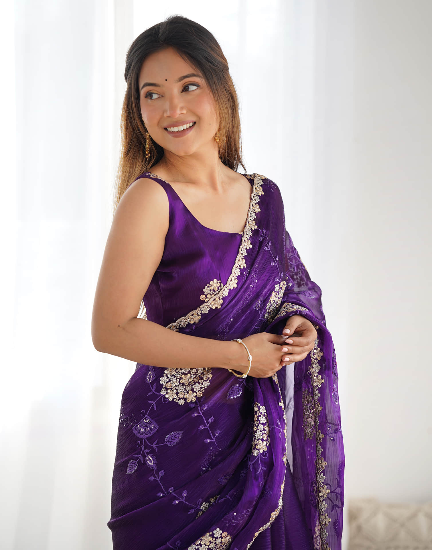 Color_Purple