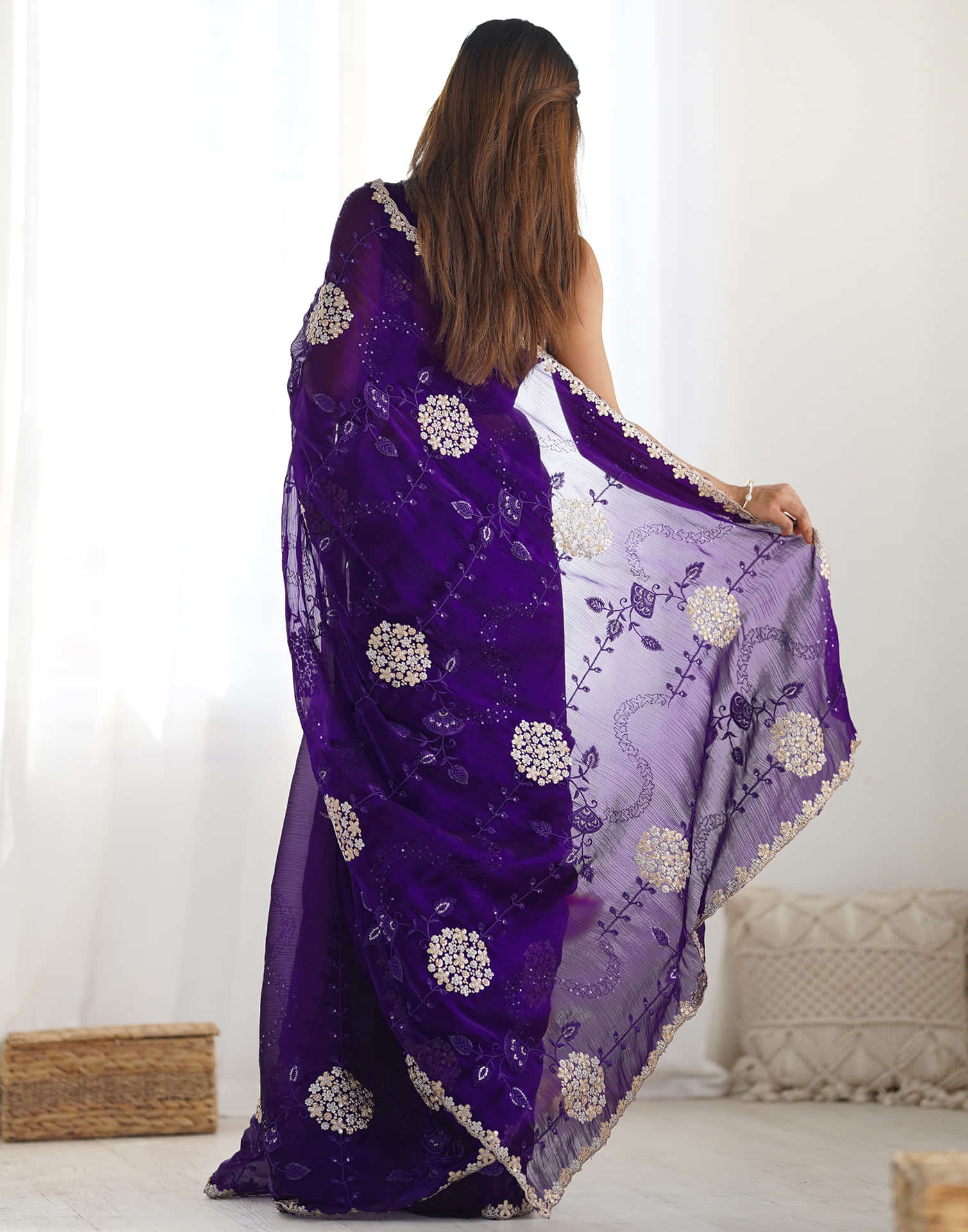 Color_Purple