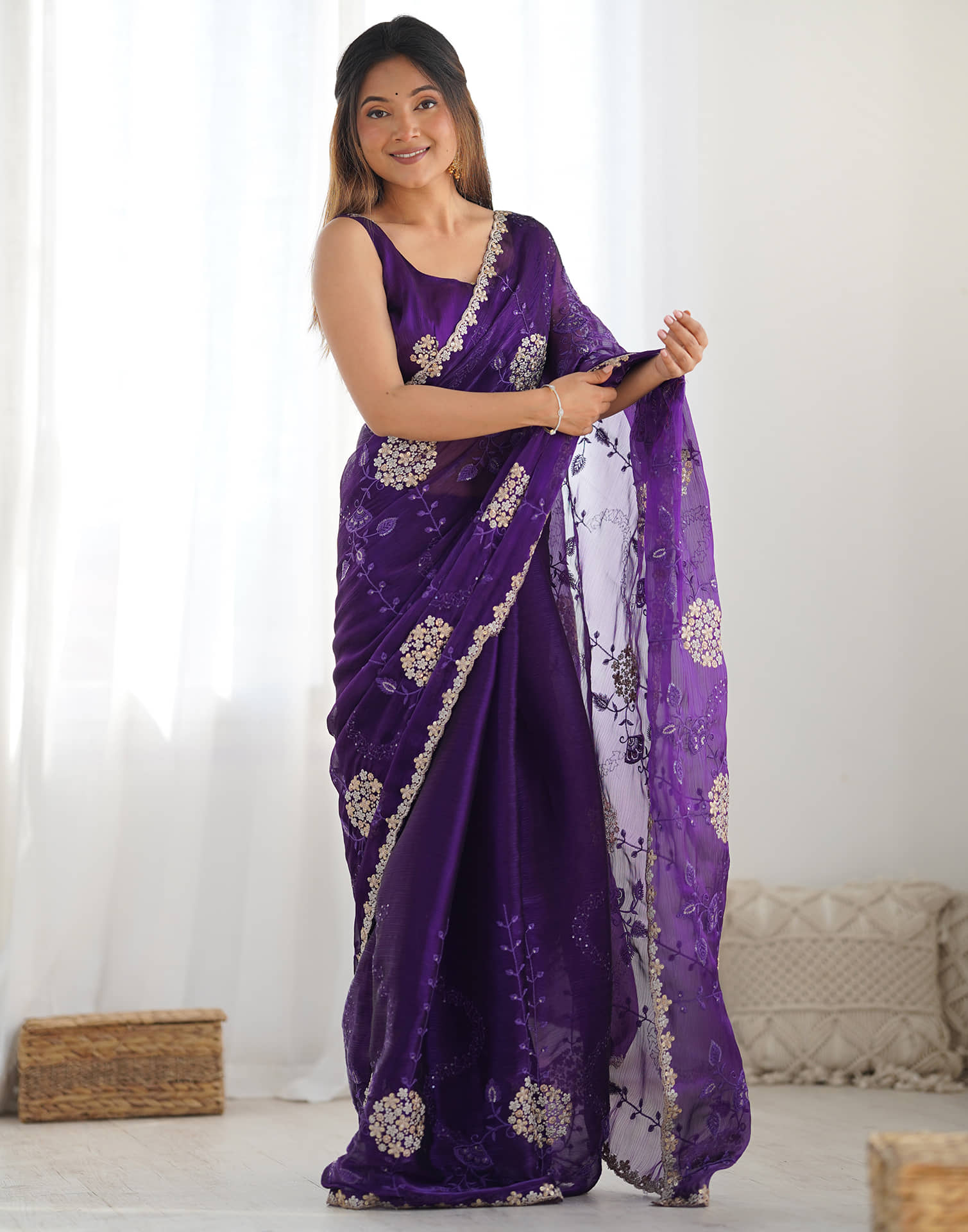 Color_Purple