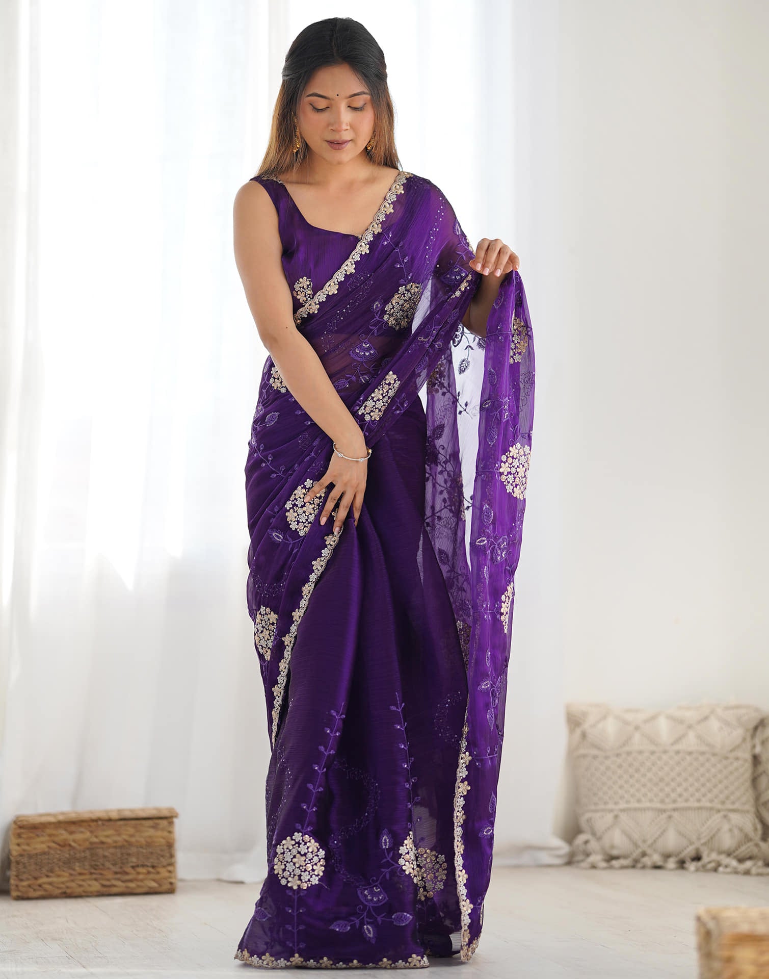Color_Purple
