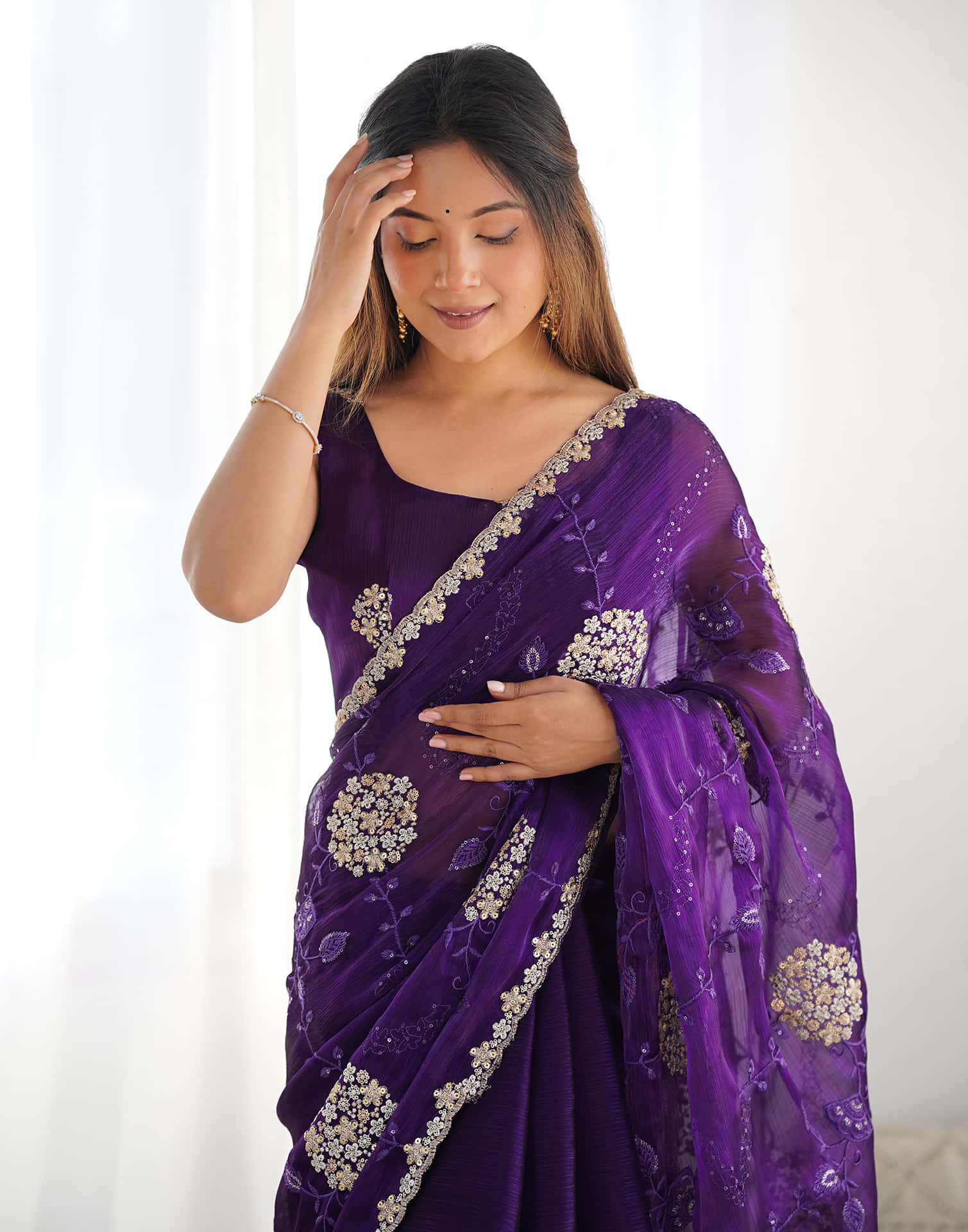 Color_Purple