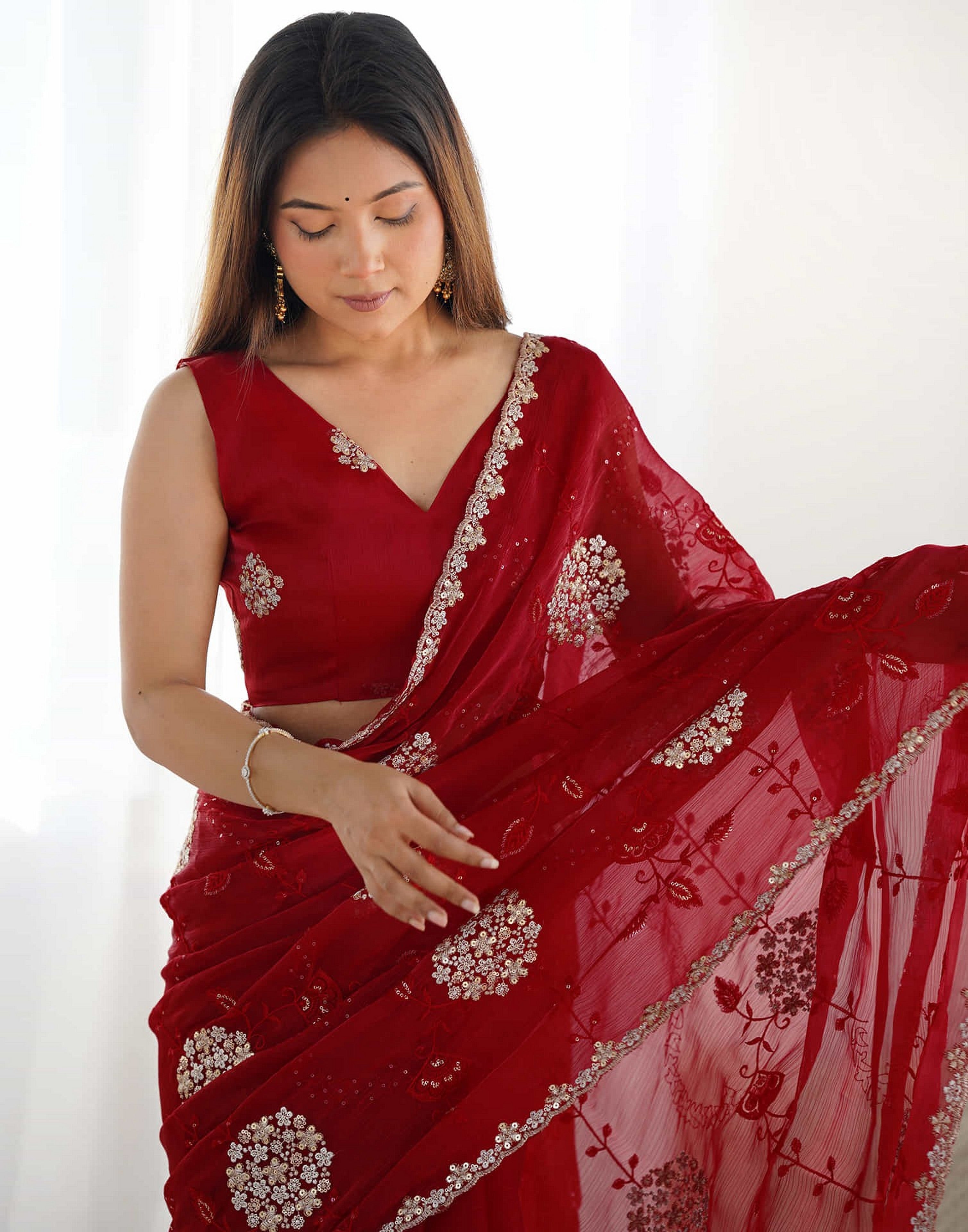 Color_Red