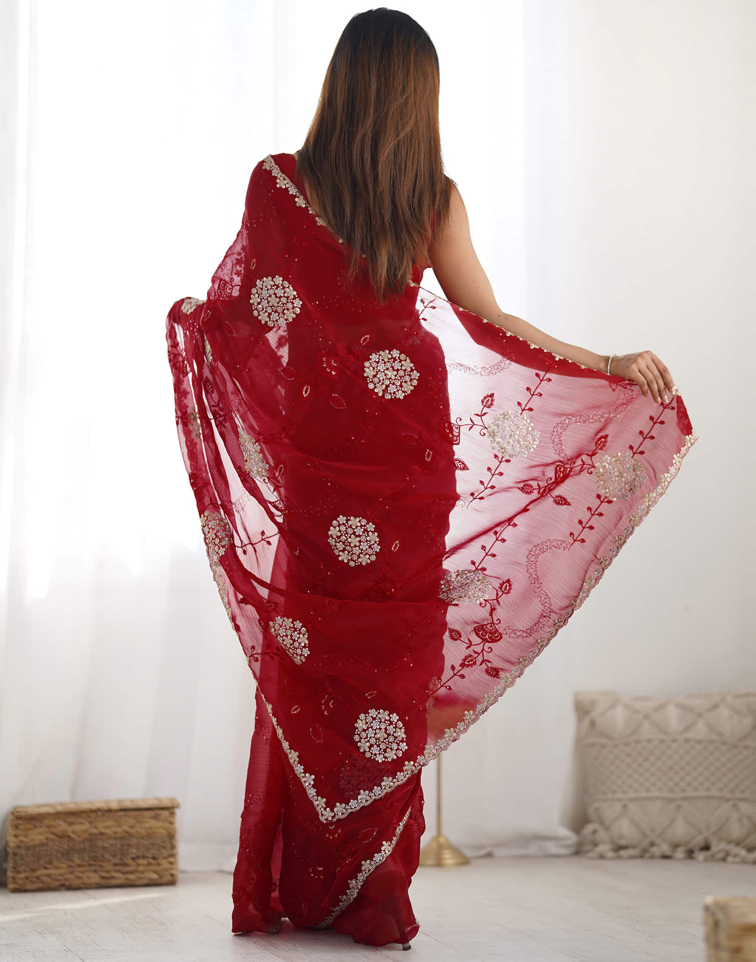Color_Red