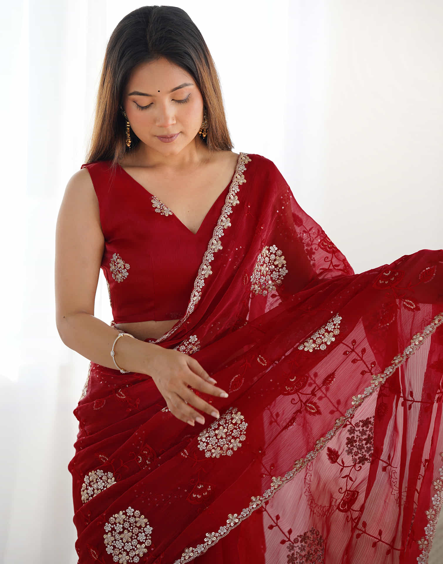 Color_Red