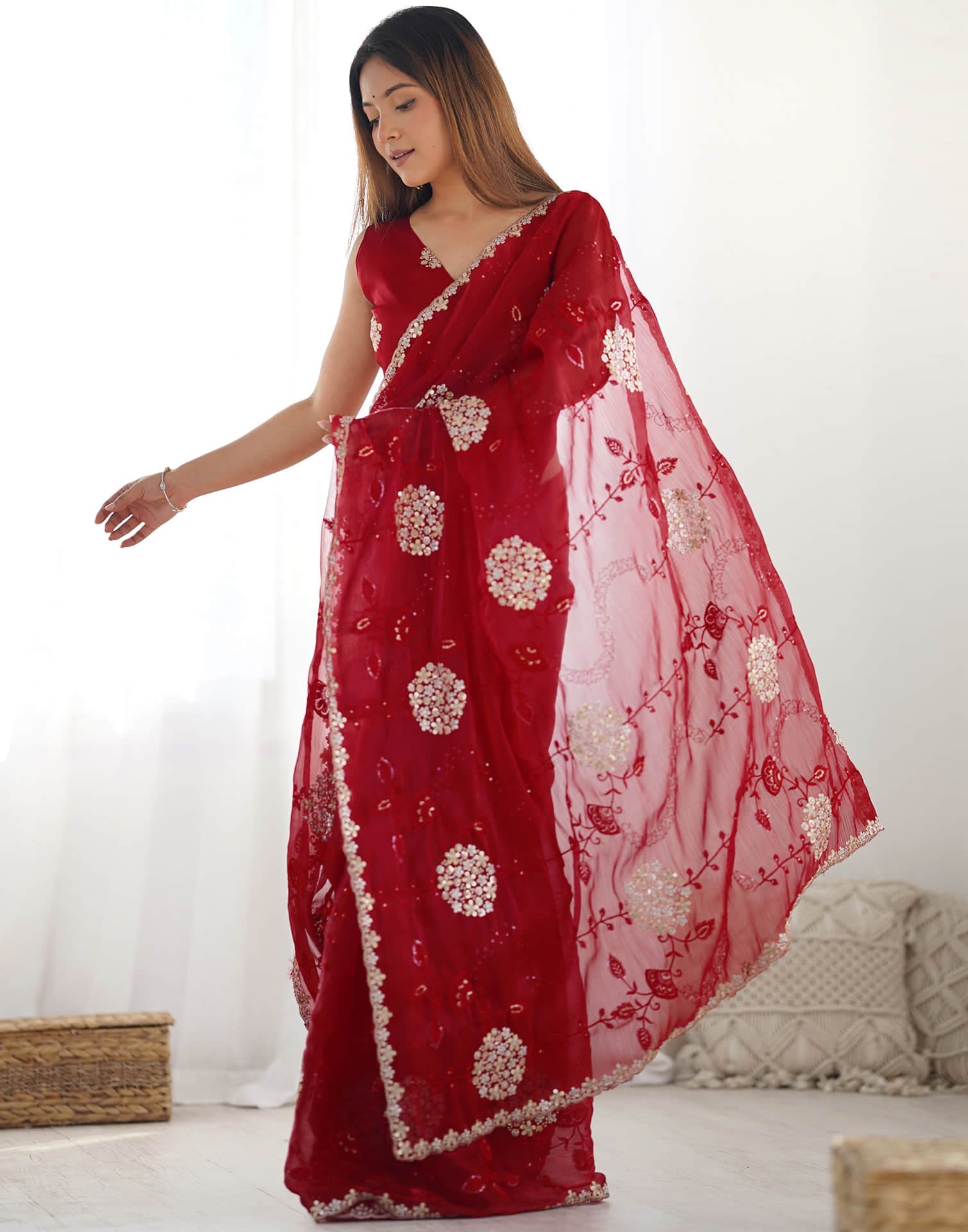 Color_Red
