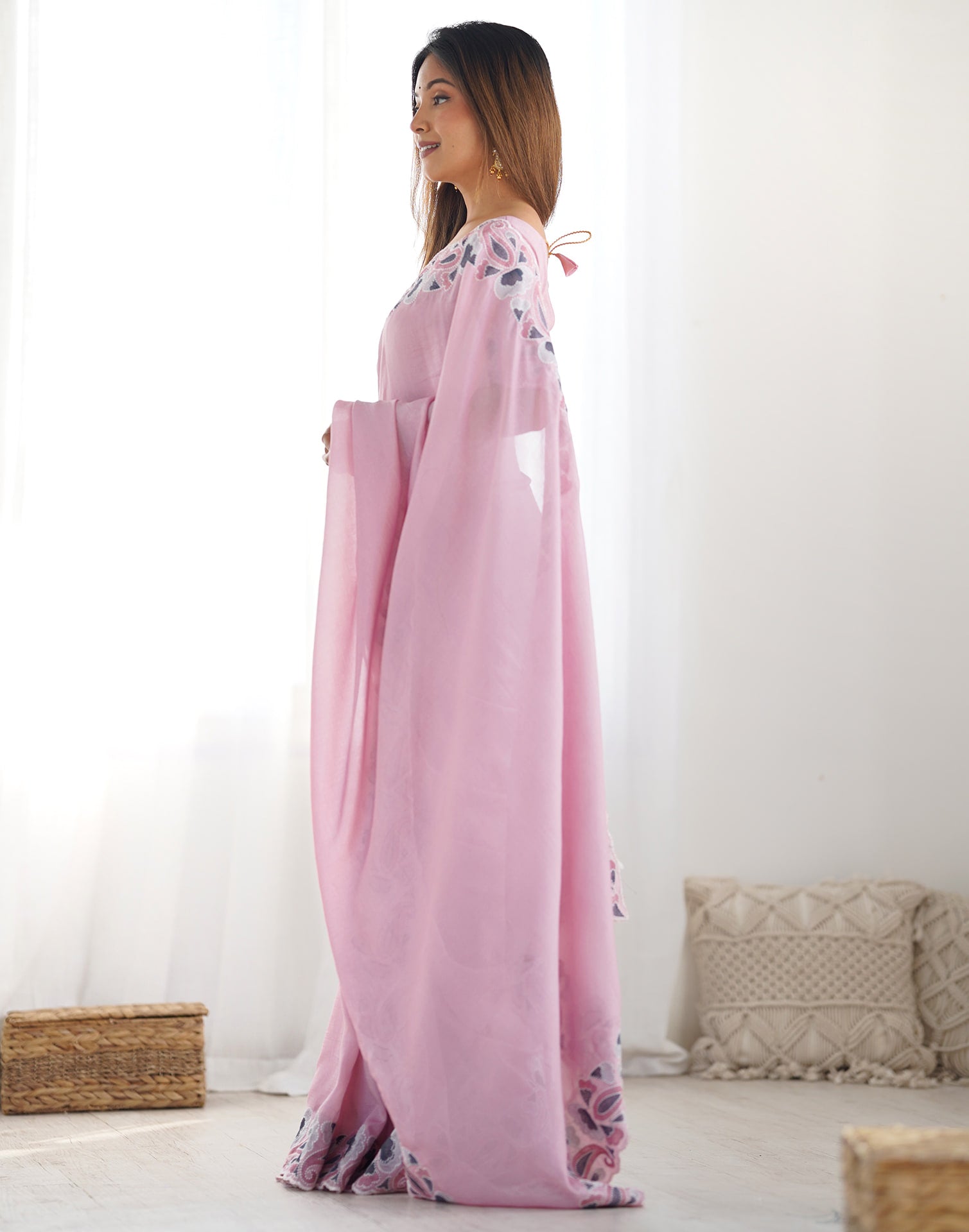 Color_Pink