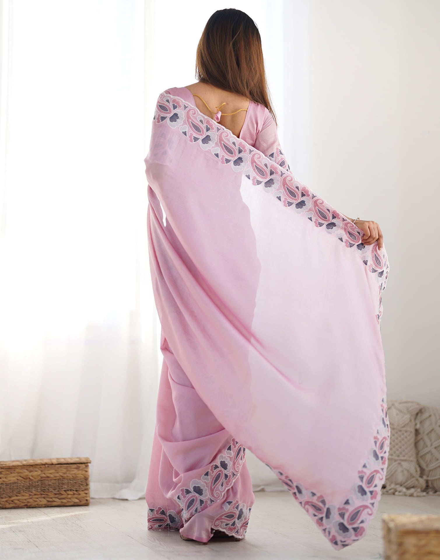 Color_Pink