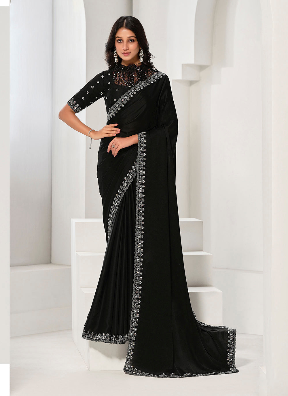 Color_Black