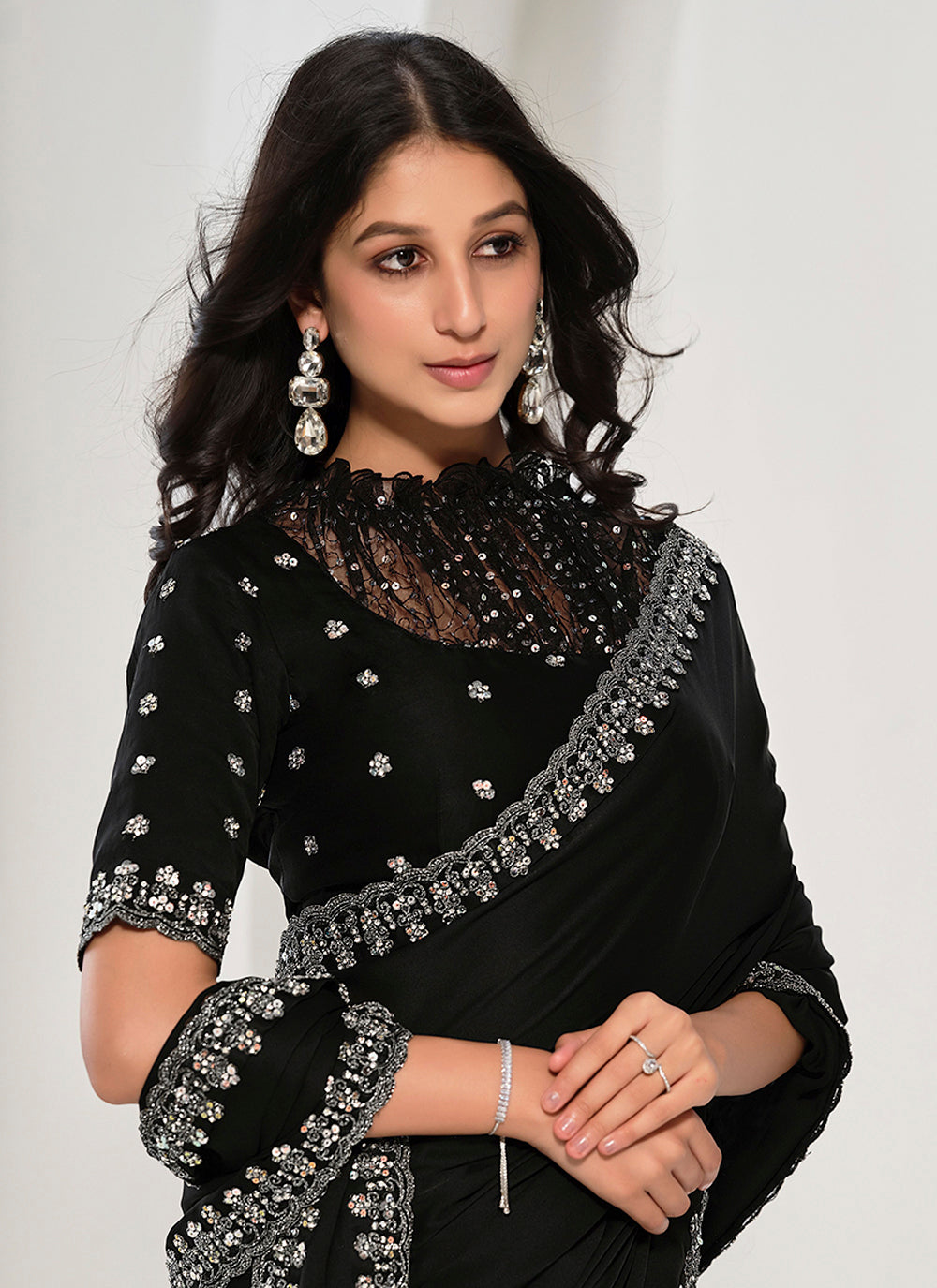 Color_Black