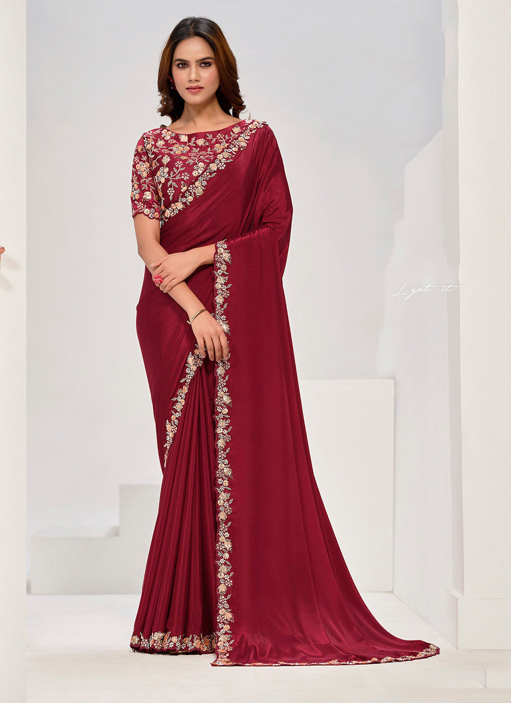 Color_Maroon
