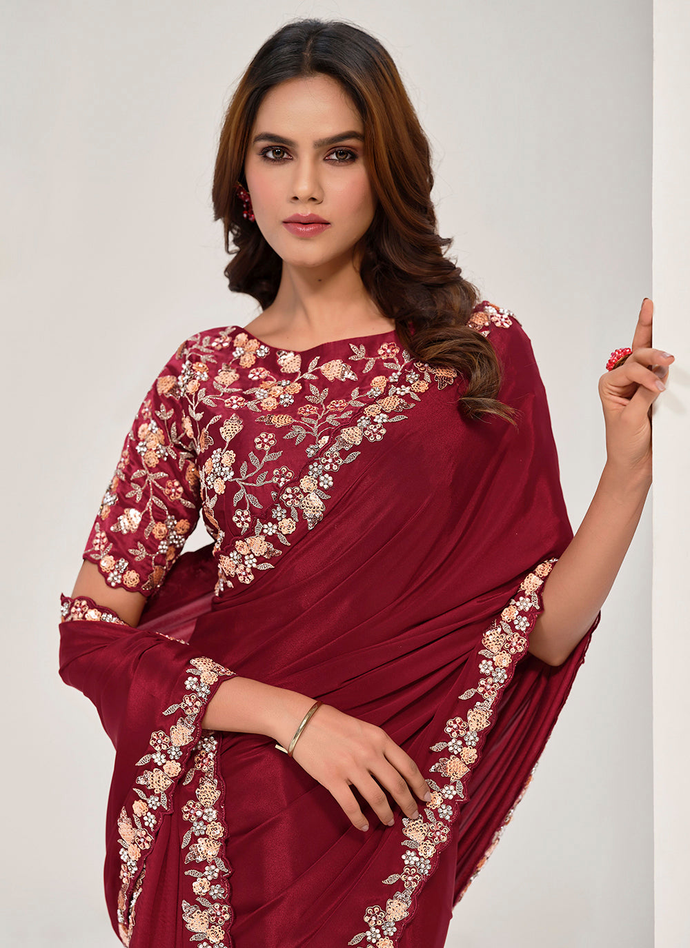 Color_Maroon